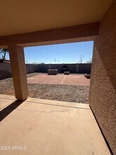 4731 E Appaloosa Dr in Eloy, AZ - Building Photo - Building Photo