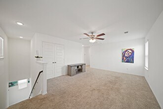 5958 First Blush Dr in Katy, TX - Building Photo - Building Photo