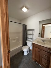 1126 Lafayette Ave in Kalamazoo, MI - Building Photo - Building Photo