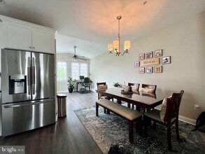 221 Cadence Ct in Collegeville, PA - Building Photo - Building Photo