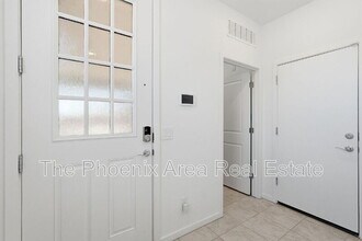 40643 W Shaver Dr in Maricopa, AZ - Building Photo - Building Photo