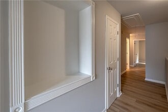 3176 Creston Park Ct in Duluth, GA - Building Photo - Building Photo