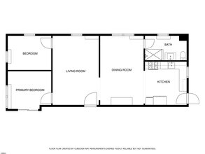 105 W Merchant St in Audubon, NJ - Building Photo - Building Photo