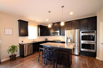 3546 Kady Ave NE in Saint Michael, MN - Foto de edificio - Building Photo