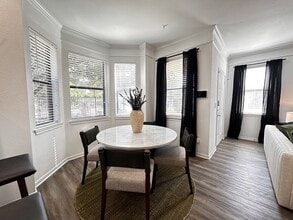 24498 Roesner Rd in Katy, TX - Building Photo - Building Photo