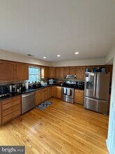 281 Tall Oak Dr in Charles Town, WV - Building Photo - Building Photo