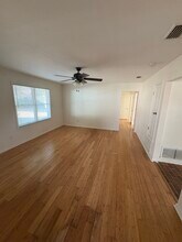 439 E Rutgers Loop in Montgomery, AL - Building Photo - Building Photo