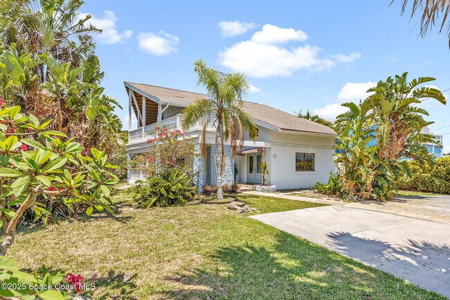 property at 10 Danube River Dr