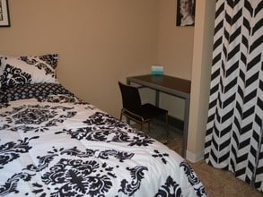 Villas at Marshfield in Marshfield, WI - Building Photo - Building Photo