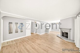 3151 W Vallejo Dr in Anaheim, CA - Building Photo - Building Photo