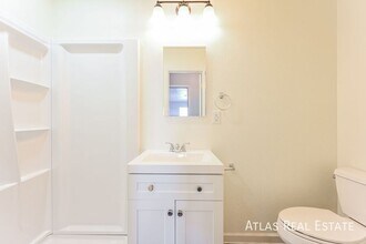 3210 W Longfellow Pl in Denver, CO - Building Photo - Building Photo