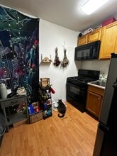 1126 N Olden Ave in Trenton, NJ - Building Photo - Building Photo