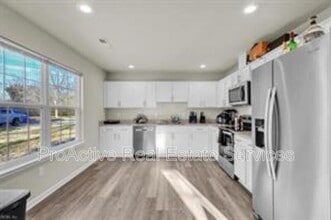 223 N 7th St in Suffolk, VA - Building Photo - Building Photo