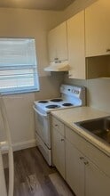 932 NW 5th St in Miami, FL - Building Photo - Building Photo