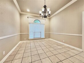 2914 S College Dr in Fayetteville, AR - Building Photo - Building Photo
