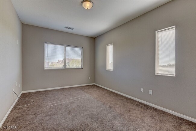 property at 8012 Baltimore Ohio Ct