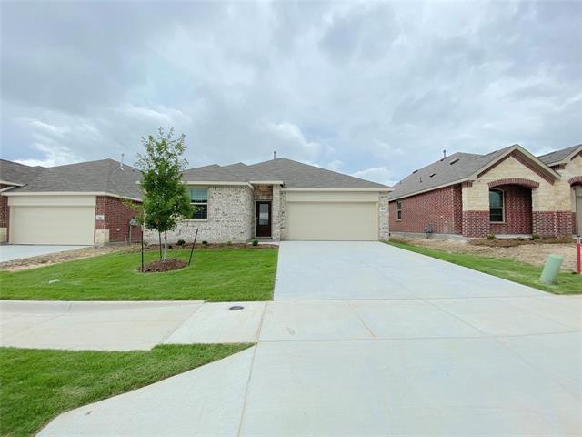 property at 565 Pueblo Bonito Trl
