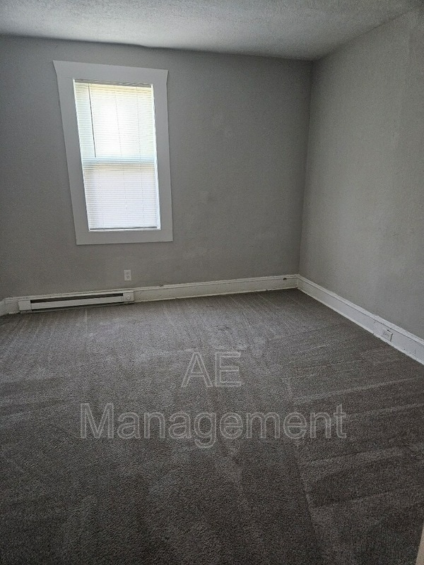 1601 Elm Ave in Portsmouth, VA - Building Photo - Building Photo