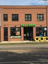 624 Water St in Eau Claire, WI - Building Photo