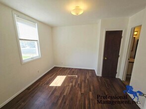 3318 2nd Ave S in Billings, MT - Foto de edificio - Building Photo