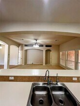 18800 Caisteal Castle Path in Pflugerville, TX - Building Photo - Building Photo
