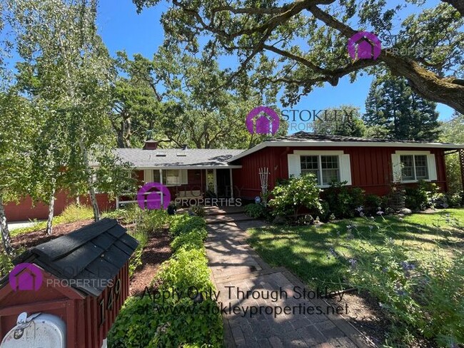 property at 149 Alegra Ln