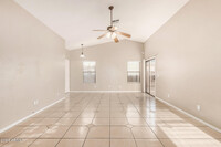 1738 E San Xavier Dr in Casa Grande, AZ - Building Photo - Building Photo