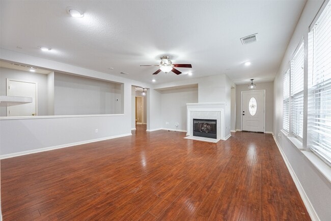 property at 15823 Kings Cypress Ln