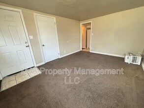732 Wasatch St in Midvale, UT - Building Photo - Building Photo