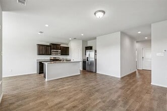 2229 Myrtle Beach Dr in Fort Worth, TX - Building Photo - Building Photo