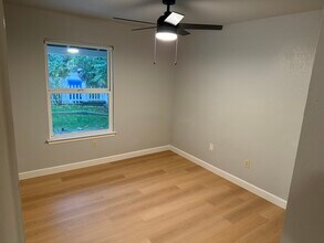 1000 Figueroa St in Folsom, CA - Building Photo - Building Photo