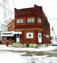 310 29th St in McKeesport, PA - Building Photo - Building Photo