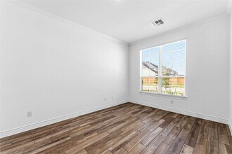 3710 Highcliffe Dr in Katy, TX - Building Photo - Building Photo