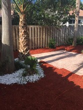 5527 Ashpon Ct in Boca Raton, FL - Building Photo - Building Photo