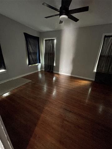 2517 Amelia St in Dallas, TX - Building Photo - Building Photo