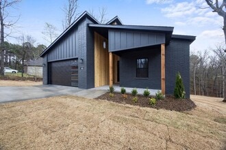 40 Banff Dr in Bella Vista, AR - Building Photo - Building Photo