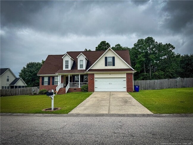 113 Blue Water Dr