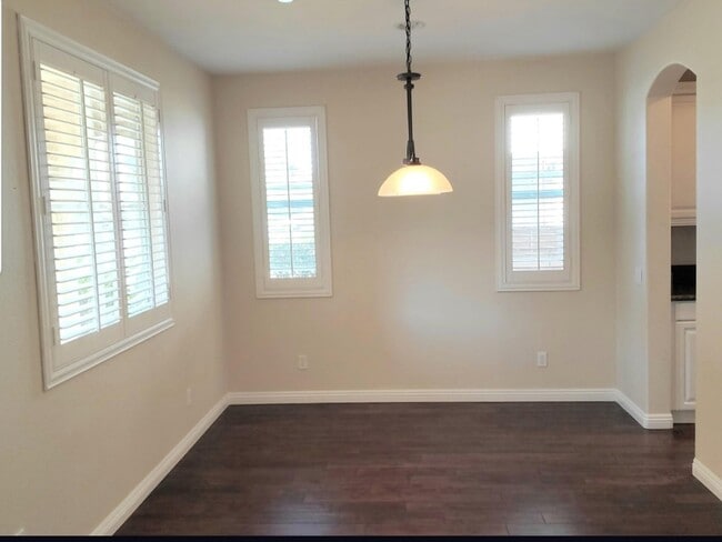 3644 Lake Park Rd in Fallbrook, CA - Foto de edificio - Building Photo