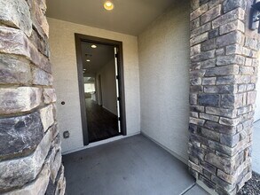 12855 W Lamar Ct in Glendale, AZ - Building Photo - Building Photo
