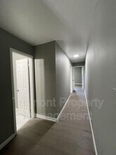 1912 Walker Ave in Chattanooga, TN - Building Photo - Building Photo