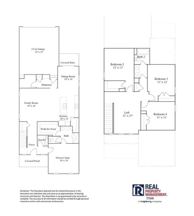 156 Harvest Point Blvd in Spring Hill, TN - Building Photo - Building Photo