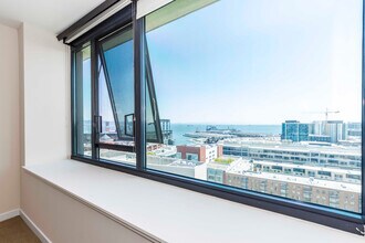 250 King St in San Francisco, CA - Building Photo - Building Photo