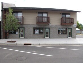 780 Main St, Unit A1 in Baldwin, WI - Building Photo - Building Photo