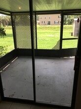 1348 Illinois St NW in Palm Bay, FL - Building Photo - Building Photo