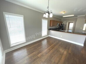 302 Shumard Cove in Oxford, MS - Building Photo - Building Photo