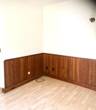 743 Buchon St, Unit C in San Luis Obispo, CA - Building Photo - Building Photo