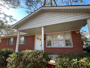 1934 Wayne Ln in Fayetteville, NC - Building Photo - Building Photo