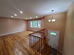 7 Forestdale Ave in Monroe, NY - Building Photo - Building Photo