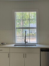 202 Marston St in Copperas Cove, TX - Building Photo - Building Photo