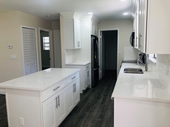 13618 51st Pl N in West Palm Beach, FL - Foto de edificio - Building Photo